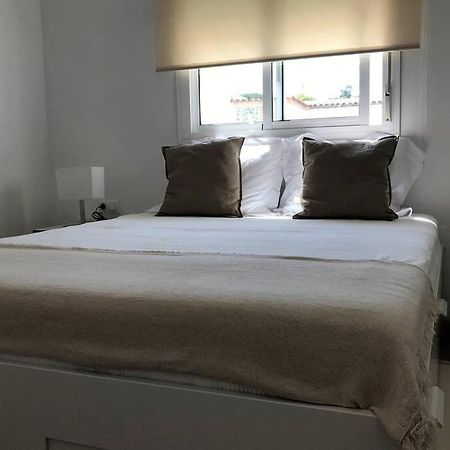 ÁTICO EN EL CENTRO, terraza 20 m2, garaje, Wi-Fi, AC Sanlúcar de Barrameda Exterior foto