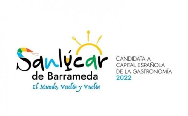 ÁTICO EN EL CENTRO, terraza 20 m2, garaje, Wi-Fi, AC Sanlúcar de Barrameda Exterior foto
